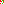 Destellos dst-7020059