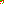 Destellos dst-7020060