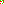 Destellos dst-7020062