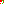 Destellos dst-7020063