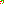 Destellos dst-7020065