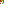 Destellos dst-7020066