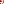 Destellos dst-7020068