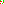 Destellos dst-7020069