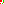 Destellos dst-7020070