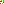 Destellos dst-7020071