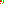 Destellos dst-7020072