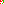 Destellos dst-7020073
