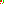 Destellos dst-7020074