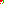 Destellos dst-7020075