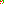Destellos dst-7020077