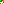 Destellos dst-7020078