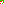 Destellos dst-7020079
