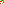 Destellos dst-7020080