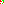 Destellos dst-7020082
