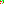 Destellos dst-7020083