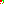Destellos dst-7020084