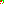 Destellos dst-7020085