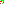 Destellos dst-7020086