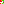 Destellos dst-7020087