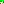 Destellos dst-7020088