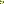Destellos dst-7020089