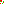 Destellos dst-7020090