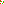 Destellos dst-7020091
