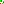 Destellos dst-7020092