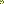 Destellos dst-7020094