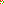 Destellos dst-7020095