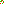 Destellos dst-7020096