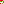 Destellos dst-7020097