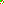 Destellos dst-7020099