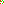 Destellos dst-7020102