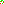 Destellos dst-7020105