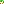 Destellos dst-7020106