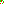 Destellos dst-7020108