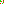 Destellos dst-7020109