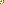 Destellos dst-7020110
