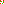 Destellos dst-7020111