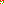 Destellos dst-7020115
