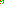 Destellos dst-7020122