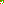 Destellos dst-7020125