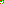 Destellos dst-7020126