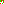 Destellos dst-7020127