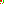 Destellos dst-7020131