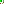 Destellos dst-7020132