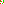 Destellos dst-7020133