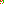 Destellos dst-7020137